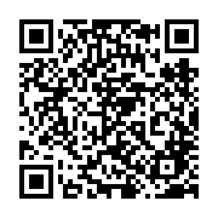 QR code for 686VLD