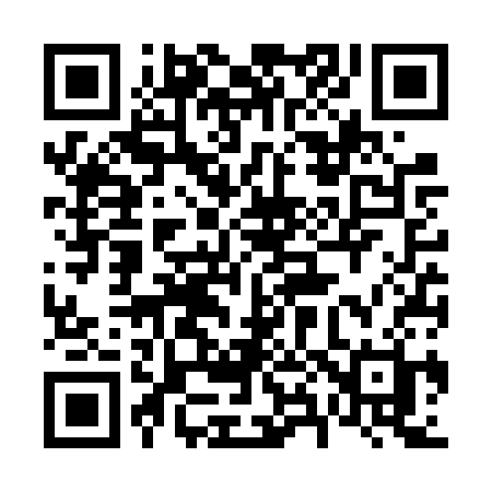 QR code for 686VSH