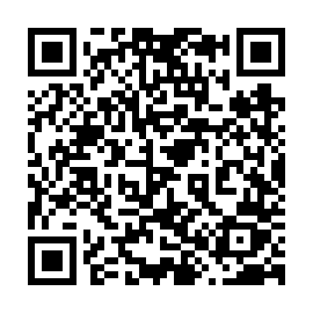 QR code for 686VTZ