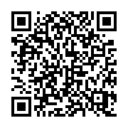QR code for 686VZW