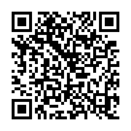 QR code for 686WKK