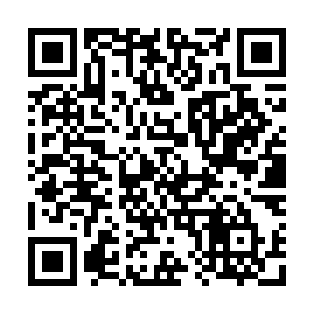 QR code for 686WMU