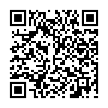 QR code for 686XVW
