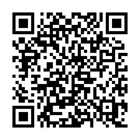 QR code for 686XXH