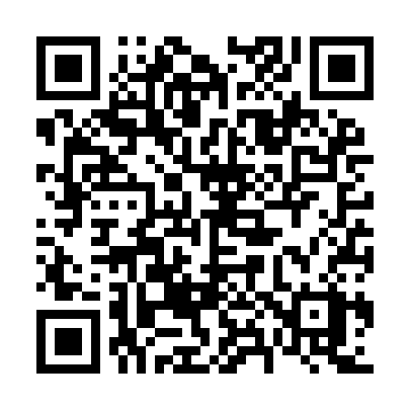 QR code for 686YCX