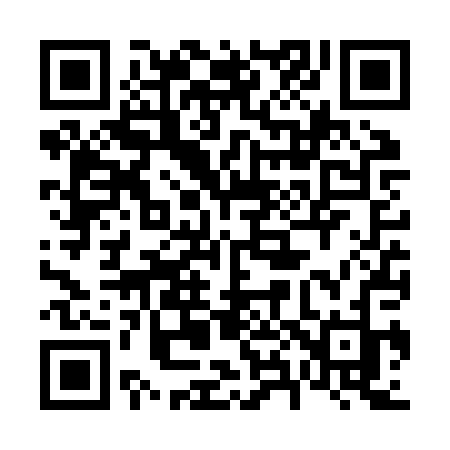 QR code for 686ZPJ