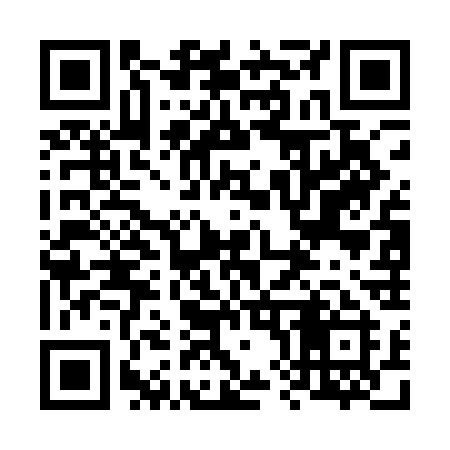 QR code for 687ACI