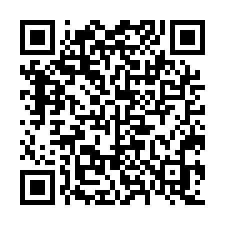 QR code for 687ANJ