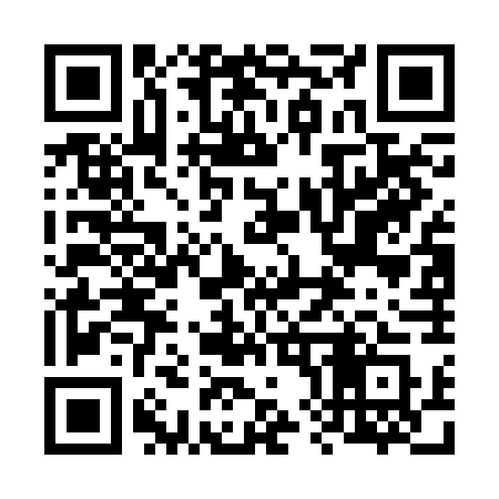 QR code for 687BGS