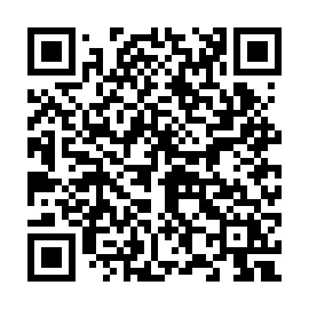 QR code for 687BVX