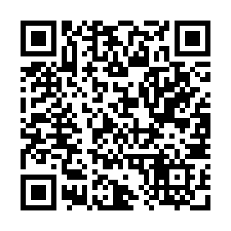 QR code for 687CZF