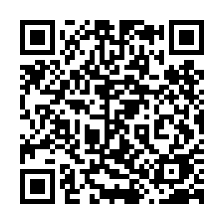 QR code for 687DAE