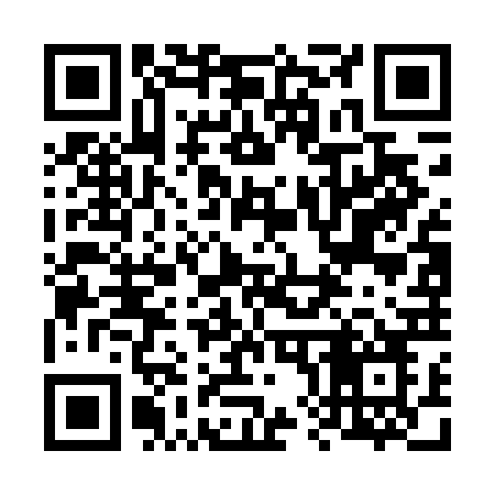 QR code for 687DBO