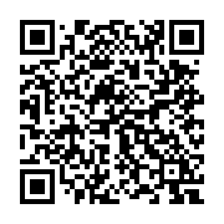 QR code for 687DRY