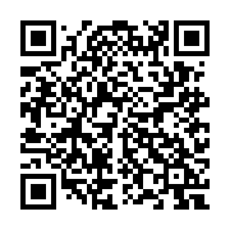 QR code for 687EJG