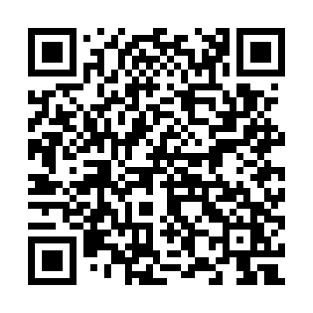 QR code for 687ETZ