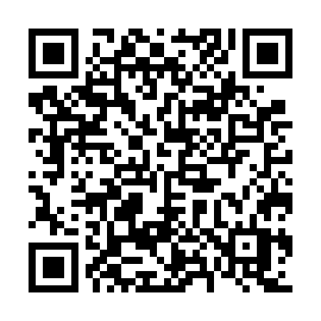 QR code for 687FGT