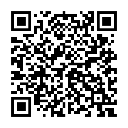 QR code for 687FIM
