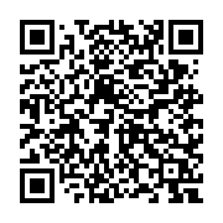 QR code for 687FLP