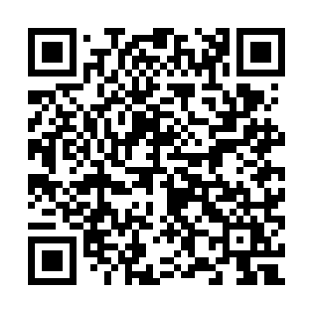 QR code for 687FMY