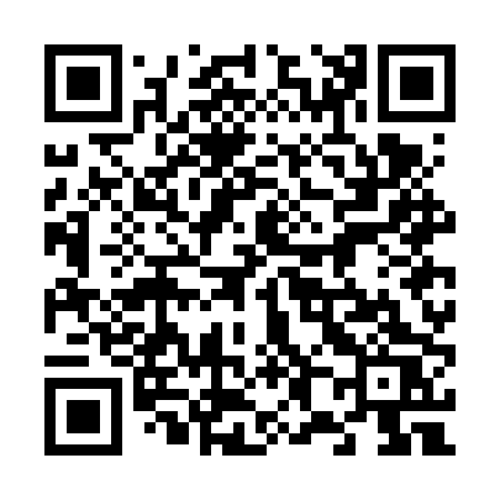 QR code for 687FPS