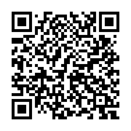 QR code for 687FUC