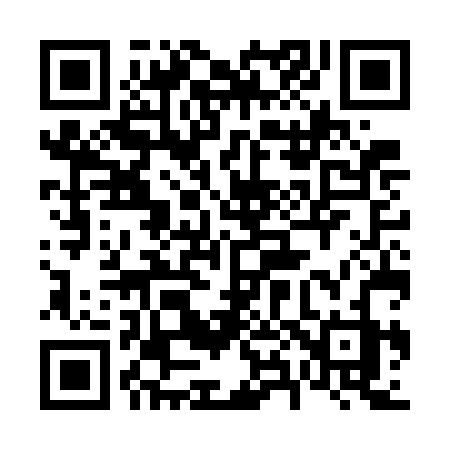 QR code for 687GBZ