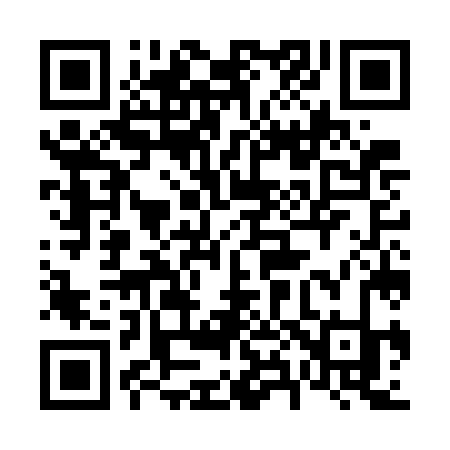 QR code for 687GJK