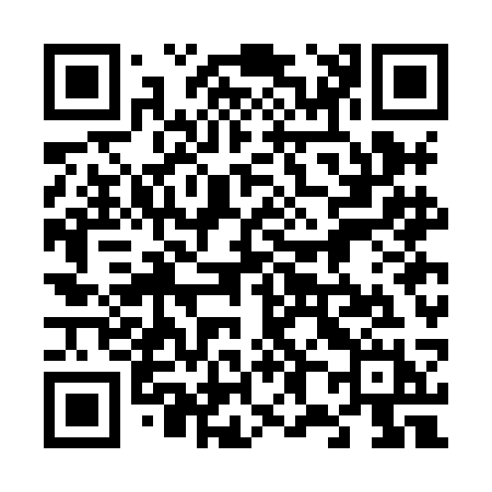 QR code for 687HCH
