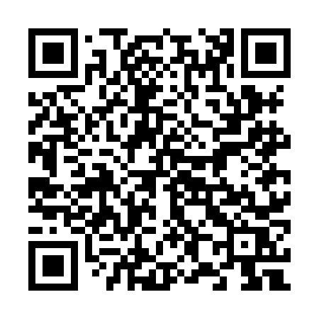 QR code for 687HNR