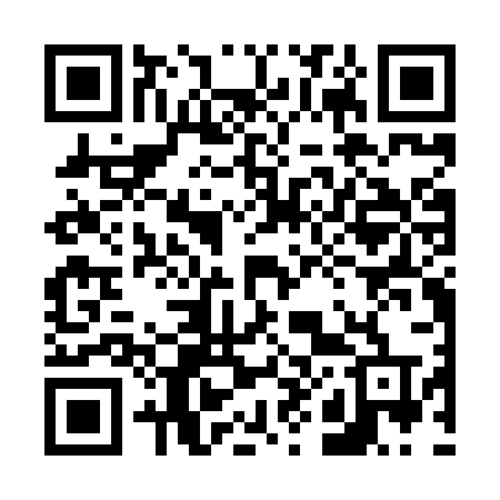 QR code for 687HRT