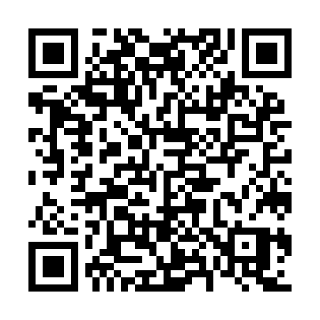 QR code for 687IJP