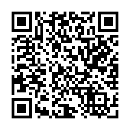 QR code for 687KCQ