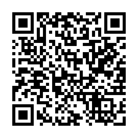 QR code for 687LBS
