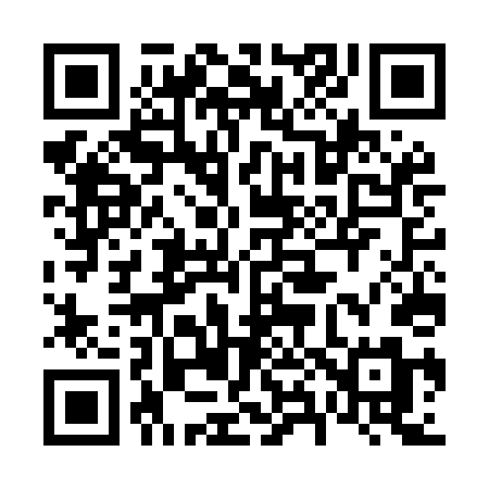 QR code for 687MDM