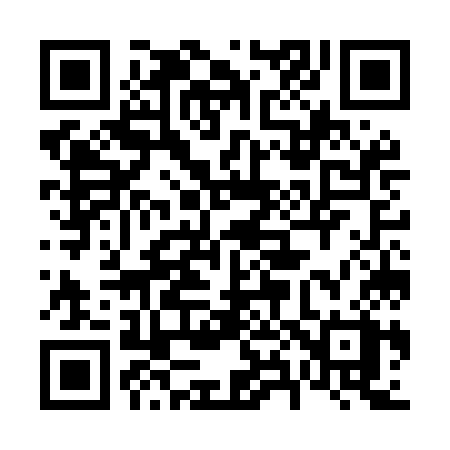 QR code for 687MKX