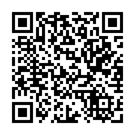 QR code for 687MWD