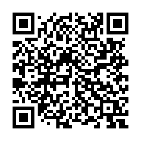 QR code for 687MWR