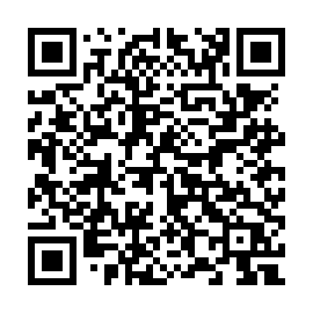 QR code for 687NDP