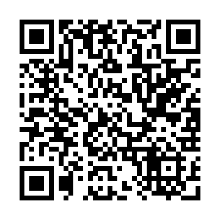 QR code for 687NRI