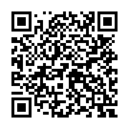 QR code for 687NYI