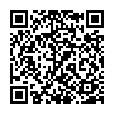 QR code for 687ORQ