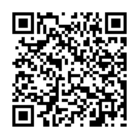 QR code for 687PHS