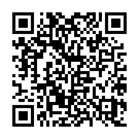 QR code for 687PXY