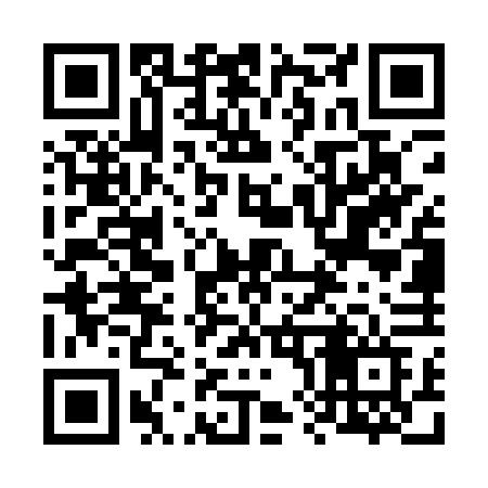 QR code for 687QVF