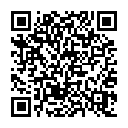 QR code for 687RET