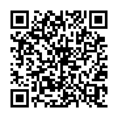 QR code for 687SEB