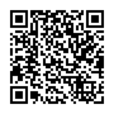 QR code for 687SUA