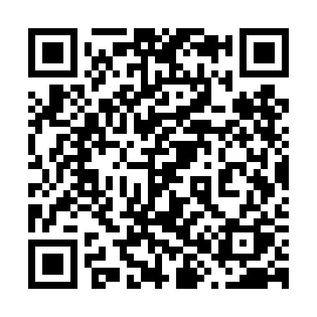 QR code for 687TBQ