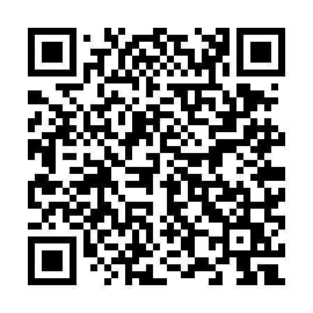 QR code for 687TMU